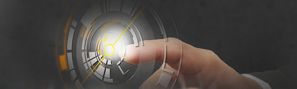 接近開關、光電開關、激光測距儀、聲光報警器、拉繩開關、物位計、編碼器